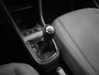 Volkswagen Up! 1.0 BMT move up! 60 PK | Bluetooth | 5-Deurs | Airco | Buitenspiegels Elektrisch Verstel- En Verwarmbaar | DAB Radio | Bandenspanningsensoren |