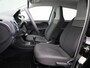Volkswagen Up! 1.0 BMT move up! 60 PK | Bluetooth | 5-Deurs | Airco | Buitenspiegels Elektrisch Verstel- En Verwarmbaar | DAB Radio | Bandenspanningsensoren |