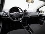 Volkswagen Up! 1.0 BMT move up! 60 PK | Bluetooth | 5-Deurs | Airco | Buitenspiegels Elektrisch Verstel- En Verwarmbaar | DAB Radio | Bandenspanningsensoren |
