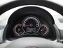 Volkswagen Up! 1.0 BMT move up! 60 PK | Bluetooth | 5-Deurs | Airco | Buitenspiegels Elektrisch Verstel- En Verwarmbaar | DAB Radio | Bandenspanningsensoren |