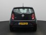 Volkswagen Up! 1.0 BMT move up! 60 PK | Bluetooth | 5-Deurs | Airco | Buitenspiegels Elektrisch Verstel- En Verwarmbaar | DAB Radio | Bandenspanningsensoren |