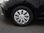 Volkswagen Up! 1.0 BMT move up! 60 PK | Bluetooth | 5-Deurs | Airco | Buitenspiegels Elektrisch Verstel- En Verwarmbaar | DAB Radio | Bandenspanningsensoren |
