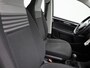 Volkswagen Up! 1.0 BMT move up! 60 PK | Bluetooth | 5-Deurs | Airco | Buitenspiegels Elektrisch Verstel- En Verwarmbaar | DAB Radio | Bandenspanningsensoren |