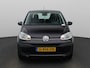 Volkswagen Up! 1.0 BMT move up! 60 PK | Bluetooth | 5-Deurs | Airco | Buitenspiegels Elektrisch Verstel- En Verwarmbaar | DAB Radio | Bandenspanningsensoren |
