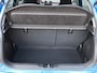 Suzuki Swift 1.4 Sport | 140 PK | 1e Eig. | NL-auto | Cruise | Clima | Navi