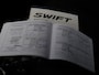 Suzuki Swift 1.4 Sport | 140 PK | 1e Eig. | NL-auto | Cruise | Clima | Navi