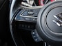 Suzuki Swift 1.4 Sport | 140 PK | 1e Eig. | NL-auto | Cruise | Clima | Navi