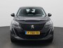 Peugeot 2008 1.2 Active | Navigatie | Apple Carplay / Android Auto | Airco | Cruise Control | Lichtmetalen Velgen |