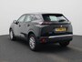 Peugeot 2008 1.2 Active | Navigatie | Apple Carplay / Android Auto | Airco | Cruise Control | Lichtmetalen Velgen |