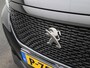 Peugeot 2008 1.2 Active | Navigatie | Apple Carplay / Android Auto | Airco | Cruise Control | Lichtmetalen Velgen |