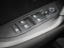 Peugeot 2008 1.2 Active | Navigatie | Apple Carplay / Android Auto | Airco | Cruise Control | Lichtmetalen Velgen |