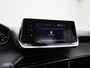 Peugeot 2008 1.2 Active | Navigatie | Apple Carplay / Android Auto | Airco | Cruise Control | Lichtmetalen Velgen |