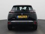 Peugeot 2008 1.2 Active | Navigatie | Apple Carplay / Android Auto | Airco | Cruise Control | Lichtmetalen Velgen |