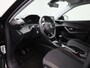 Peugeot 2008 1.2 Active | Navigatie | Apple Carplay / Android Auto | Airco | Cruise Control | Lichtmetalen Velgen |