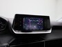 Peugeot 2008 1.2 Active | Navigatie | Apple Carplay / Android Auto | Airco | Cruise Control | Lichtmetalen Velgen |