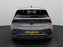 CUPRA Born Business 62 kWh | Automaat | Navigatie | Apple Carplay / Android Auto | Achteruitrijcamera | Virtual Cockpit | Cruise Control | Parkeersensoren | Climate Control | Warmtepomp | Lane Assistant | Keyless | Lichtmetalen Velgen |
