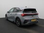 CUPRA Born Business 62 kWh | Automaat | Navigatie | Apple Carplay / Android Auto | Achteruitrijcamera | Virtual Cockpit | Cruise Control | Parkeersensoren | Climate Control | Warmtepomp | Lane Assistant | Keyless | Lichtmetalen Velgen |
