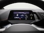 CUPRA Born Business 62 kWh | Automaat | Navigatie | Apple Carplay / Android Auto | Achteruitrijcamera | Virtual Cockpit | Cruise Control | Parkeersensoren | Climate Control | Warmtepomp | Lane Assistant | Keyless | Lichtmetalen Velgen |