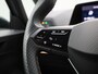 CUPRA Born Business 62 kWh | Automaat | Navigatie | Apple Carplay / Android Auto | Achteruitrijcamera | Virtual Cockpit | Cruise Control | Parkeersensoren | Climate Control | Warmtepomp | Lane Assistant | Keyless | Lichtmetalen Velgen |