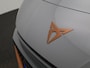 CUPRA Born Business 62 kWh | Automaat | Navigatie | Apple Carplay / Android Auto | Achteruitrijcamera | Virtual Cockpit | Cruise Control | Parkeersensoren | Climate Control | Warmtepomp | Lane Assistant | Keyless | Lichtmetalen Velgen |