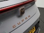 CUPRA Born Business 62 kWh | Automaat | Navigatie | Apple Carplay / Android Auto | Achteruitrijcamera | Virtual Cockpit | Cruise Control | Parkeersensoren | Climate Control | Warmtepomp | Lane Assistant | Keyless | Lichtmetalen Velgen |