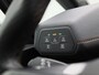 CUPRA Born Business 62 kWh | Automaat | Navigatie | Apple Carplay / Android Auto | Achteruitrijcamera | Virtual Cockpit | Cruise Control | Parkeersensoren | Climate Control | Warmtepomp | Lane Assistant | Keyless | Lichtmetalen Velgen |