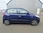 Hyundai i10 1.1 Active Cool