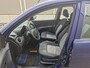 Hyundai i10 1.1 Active Cool