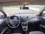 Hyundai i10 1.1 Active Cool