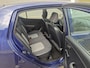 Hyundai i10 1.1 Active Cool