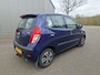 Hyundai i10 1.1 Active Cool