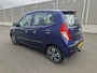 Hyundai i10 1.1 Active Cool