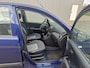 Hyundai i10 1.1 Active Cool