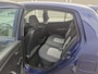 Hyundai i10 1.1 Active Cool