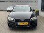 Audi A3 Sportback 1.4 TFSI Pro Line S G-tron CRUISE NAV