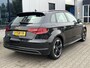 Audi A3 Sportback 1.4 TFSI Pro Line S G-tron CRUISE NAV