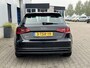 Audi A3 Sportback 1.4 TFSI Pro Line S G-tron CRUISE NAV