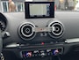 Audi A3 Sportback 1.4 TFSI Pro Line S G-tron CRUISE NAV