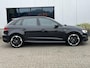 Audi A3 Sportback 1.4 TFSI Pro Line S G-tron CRUISE NAV