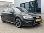 Audi A3 Sportback 1.4 TFSI Pro Line S G-tron CRUISE NAV