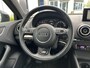 Audi A3 Sportback 1.4 TFSI Pro Line S G-tron CRUISE NAV