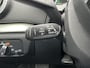 Audi A3 Sportback 1.4 TFSI Pro Line S G-tron CRUISE NAV