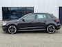 Audi A3 Sportback 1.4 TFSI Pro Line S G-tron CRUISE NAV