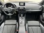 Audi A3 Sportback 1.4 TFSI Pro Line S G-tron CRUISE NAV