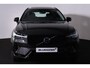 Volvo XC60 T6 Recharge AWD Ultra Dark - Panorama/schuifdak - IntelliSafe Assist & Surround - 360º Camera - Harman/Kardon audio - Adaptieve LED koplampen - Verwarmde voorstoelen, stuur & achterbank - Parkeersensoren voor & achter - Elektr. bedienb. voorstoelen met geheugen - Draadloze tel. lader - Elektr. inklapbare trekhaak - 20' LMV
