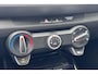 Kia Stonic 1.0 T-GDi 100PK Sports Edition | Navigatie | Camera | Cruise control | Airco | Carplay | Privacy glass | PDC A | LMV 17 inch