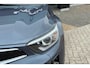 Kia Stonic 1.0 T-GDi 100PK Sports Edition | Navigatie | Camera | Cruise control | Airco | Carplay | Privacy glass | PDC A | LMV 17 inch