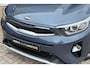 Kia Stonic 1.0 T-GDi 100PK Sports Edition | Navigatie | Camera | Cruise control | Airco | Carplay | Privacy glass | PDC A | LMV 17 inch