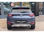 Kia Stonic 1.0 T-GDi 100PK Sports Edition | Navigatie | Camera | Cruise control | Airco | Carplay | Privacy glass | PDC A | LMV 17 inch