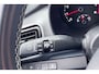 Kia Stonic 1.0 T-GDi 100PK Sports Edition | Navigatie | Camera | Cruise control | Airco | Carplay | Privacy glass | PDC A | LMV 17 inch